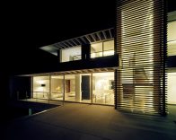illuminazione-esterno-notturno-abitazione-riccione-metrolight