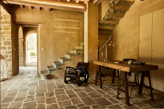 illuminazione-ingresso-agriturismo-cuprena