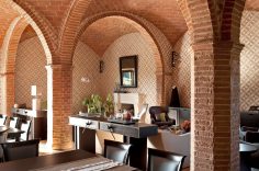 illuminazione-interni-abitazione-ascianello-siena-archi