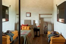 illuminazione-interni-abitazione-ascianello-siena-camera-letto-metrolight