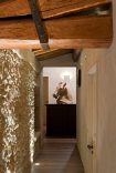 illuminazione-interni-abitazione-ascianello-siena-corridoio