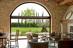 illuminazione-interni-abitazione-ascianello-siena-living
