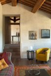 illuminazione-interni-abitazione-ascianello-siena-living-metrolight