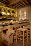 illuminazione-interni-abitazione-ascianello-siena-rustico-metrolight