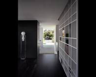 illuminazione-interni-abitazione-riccione-metrolight
