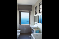 illuminazione-interni-bagno-posillipo-metrolight