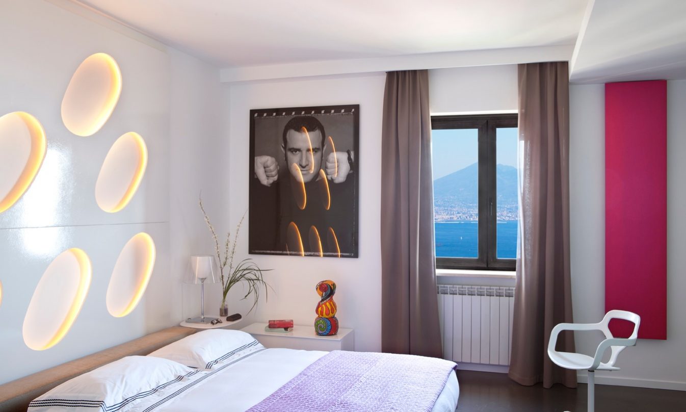 illuminazione-interni-camera-da-letto-posillipo