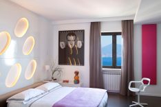 illuminazione-interni-camera-da-letto-posillipo