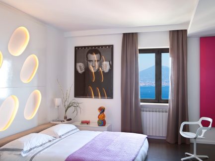 illuminazione-interni-camera-da-letto-posillipo