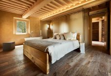 illuminazione-interni-camere-agriturismo-cuprena
