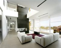 illuminazione-interni-living-abitazione-riccione-metrolight