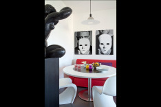 illuminazione-interni-sala-pranzo-posillipo-metrolight