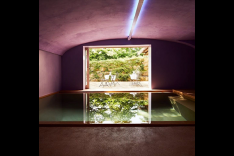 illuminazione-piscina-agriturismo-cuprena