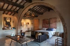 illuminazioni-interni-alberghi-agriturismo-follonico