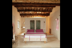 illuminazioni-interni-alberghi-agriturismo-follonico