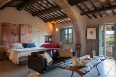 illuminazioni-interni-alberghi-agriturismo-follonico-living
