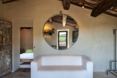 illuminazioni-interni-alberghi-agriturismo-follonico-soggiorno
