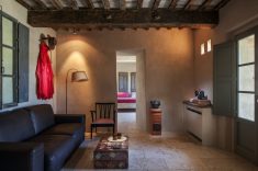illuminazioni-interni-alberghi-agriturismo-follonico-spazi-comuni
