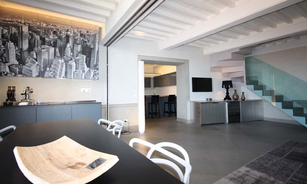 loft-lighting-design-metrolight