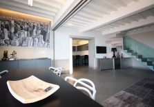 loft-lighting-design-metrolight