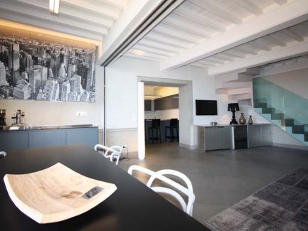 loft-lighting-design-metrolight