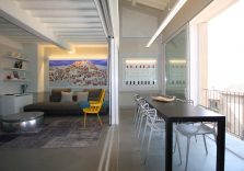 loft-lighting-design-metrolight-illuminazione