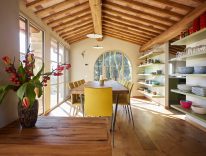 metrolight_villa_chianti_salone-legno
