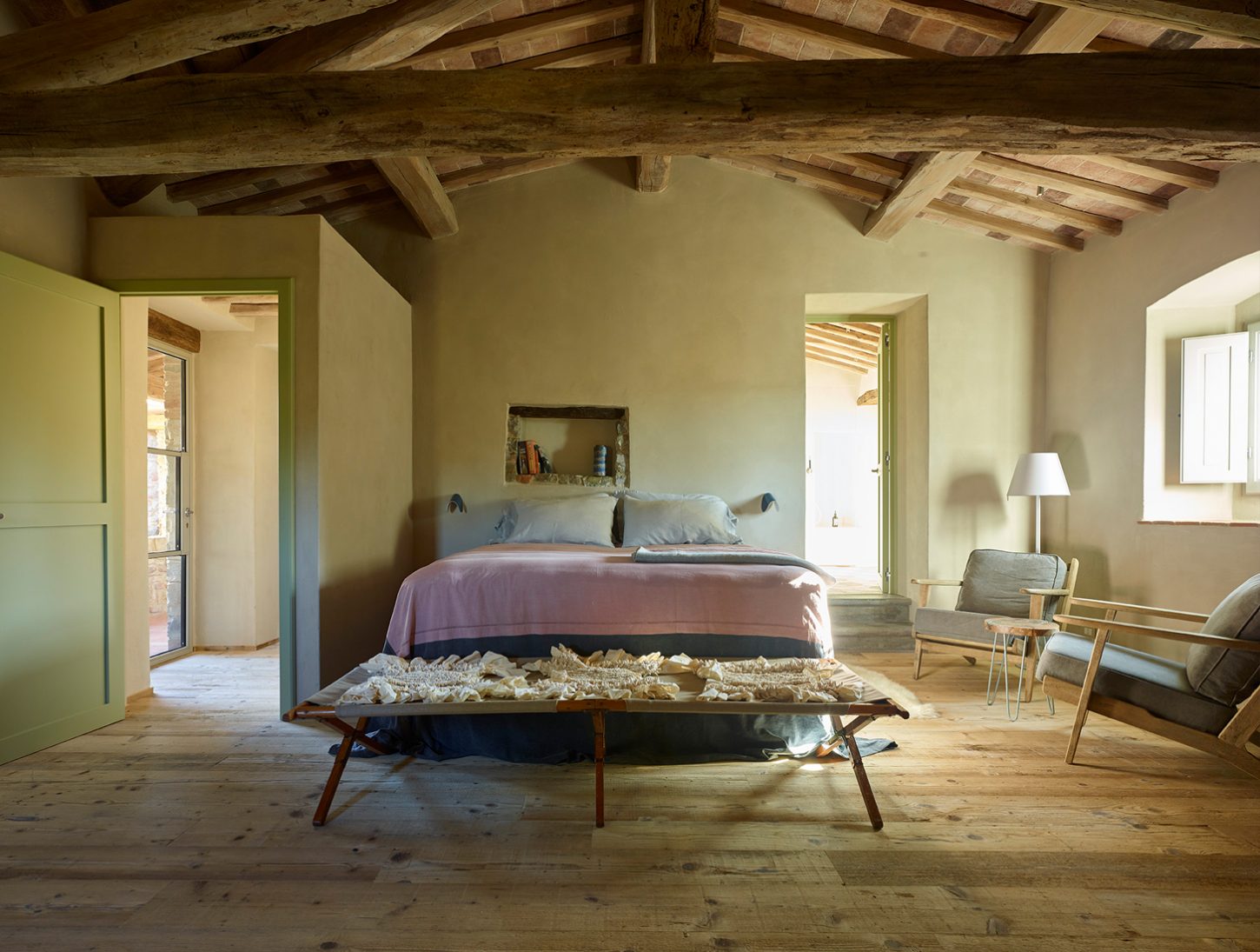 metrolight_villa_ristrutturazione_camera-letto_lighting_design