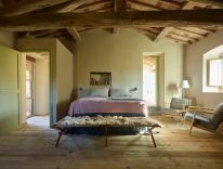 metrolight_villa_ristrutturazione_camera-letto_lighting_design