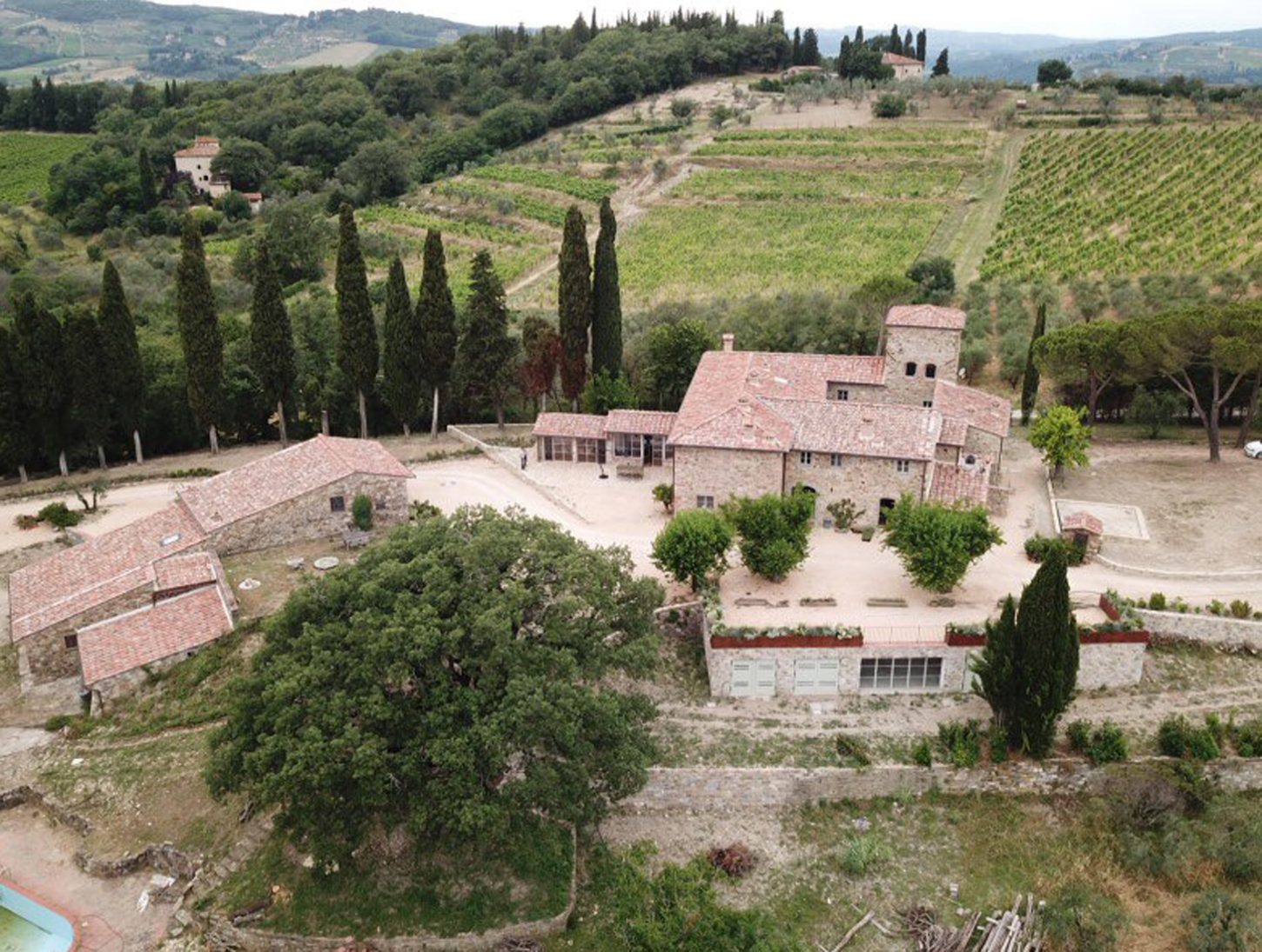 metrolight_villa_ristrutturazione_restauro_chianti