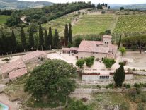 metrolight_villa_ristrutturazione_restauro_chianti
