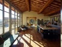 metrolight_villa_ristrutturazione_rustico_chianti