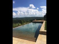metrolight_villa_ristrutturazione_rustico_chianti_piscina_metrolight_lighting_3