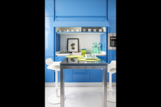 villa-a-capri-bancone-cucina-lighting-design-metrolight