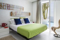 villa-a-capri-camera-lighting-design-metrolight