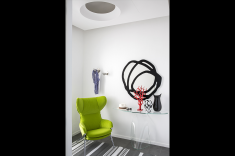 villa-a-capri-controsoffitto-angolo-lettura-lighting-design-metrolight