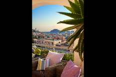 villa-a-capri-illuminazione-archi-terrazza-metrolight