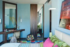 villa-a-capri-illuminazione-camera-letto-metrolight