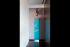 villa-a-capri-illuminazione-scultura-metrolight