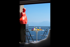 villa-a-capri-illuminazione-scultura-terrazza-metrolight