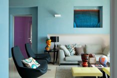 villa-a-capri-illuminazione-soggiorno-metrolight