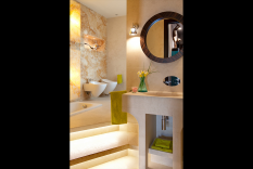 villa-a-capri-lighting-design-bagno-metrolight