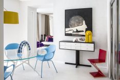 villa-a-capri-living-lighting-design-metrolight