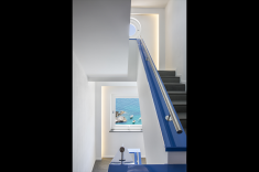 villa-a-capri-scale-lighting-design-metrolight
