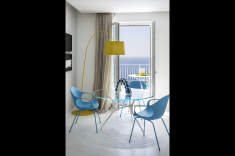 villa-a-capri-tavolo-lighting-design-metrolight