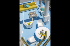 villa-a-capri-terrazza-lighting-design-metrolight