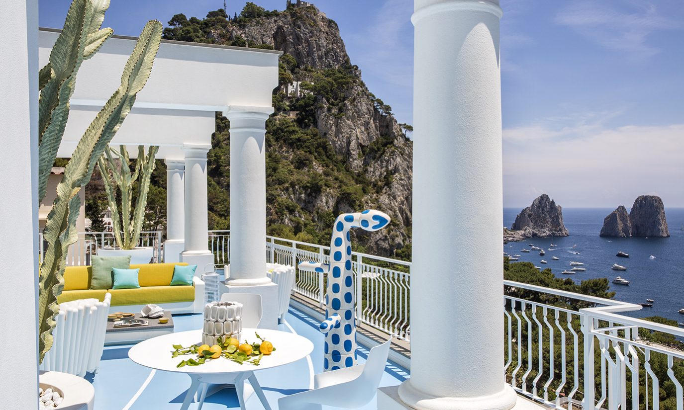 villa-a-capri-terrazza-sul-mare-lighting-design-metrolight
