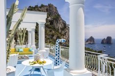 villa-a-capri-terrazza-sul-mare-lighting-design-metrolight