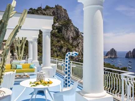 villa-a-capri-terrazza-sul-mare-lighting-design-metrolight