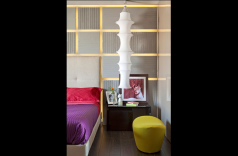 villa-capri-camera-illuminazione-metrolight